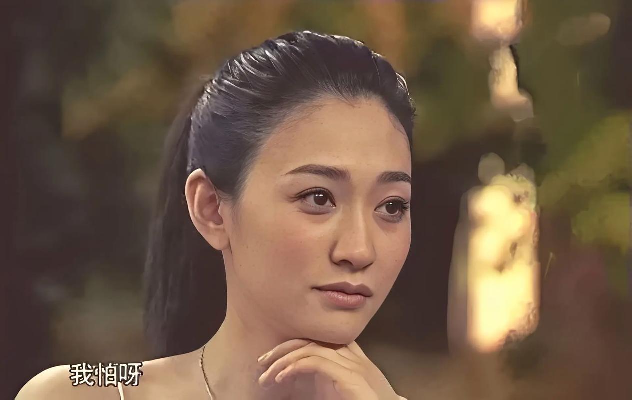 _李小冉闺蜜谢娜_李小冉闺蜜团