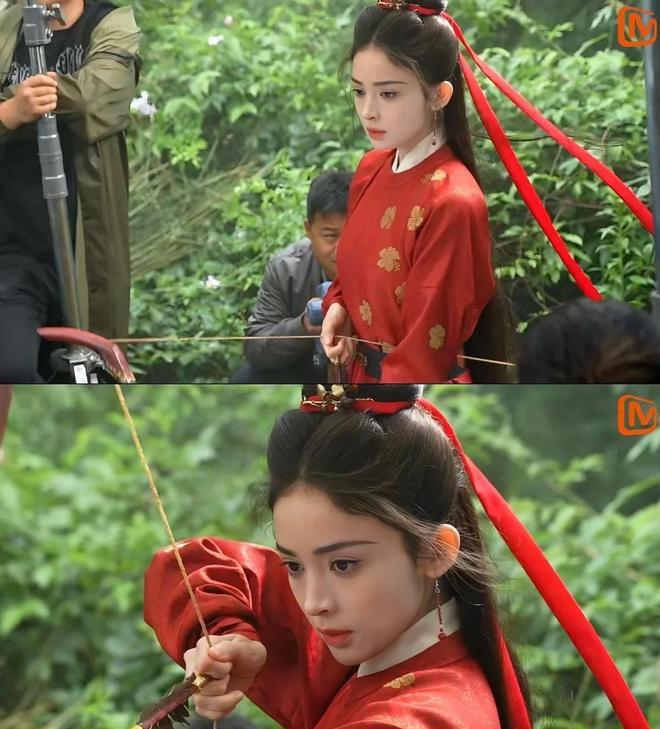 《剥茧》和《玉茗茶骨》各看5集，一部当场弃剧，一部越看越上头_《剥茧》和《玉茗茶骨》各看5集，一部当场弃剧，一部越看越上头_