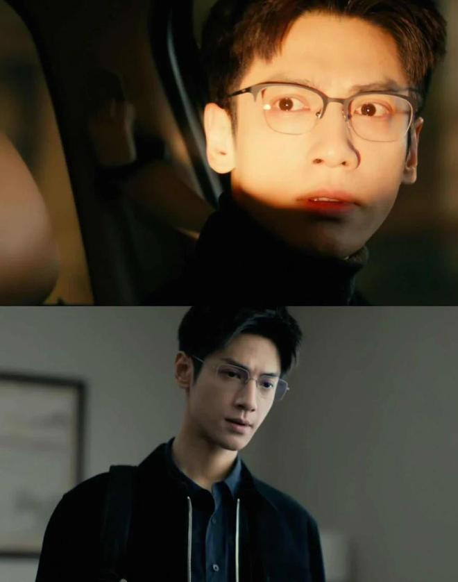 《剥茧》和《玉茗茶骨》各看5集，一部当场弃剧，一部越看越上头__《剥茧》和《玉茗茶骨》各看5集，一部当场弃剧，一部越看越上头