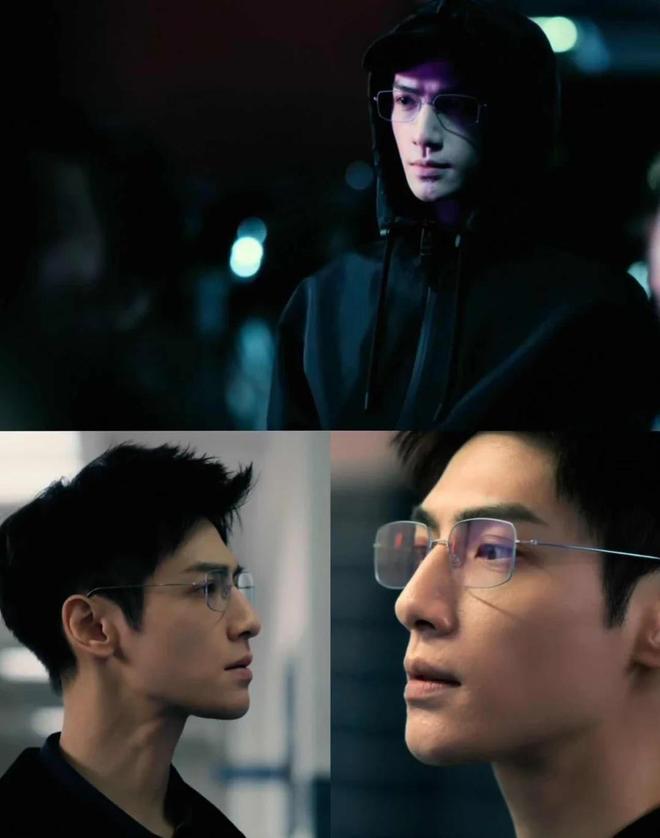 _《剥茧》和《玉茗茶骨》各看5集，一部当场弃剧，一部越看越上头_《剥茧》和《玉茗茶骨》各看5集，一部当场弃剧，一部越看越上头