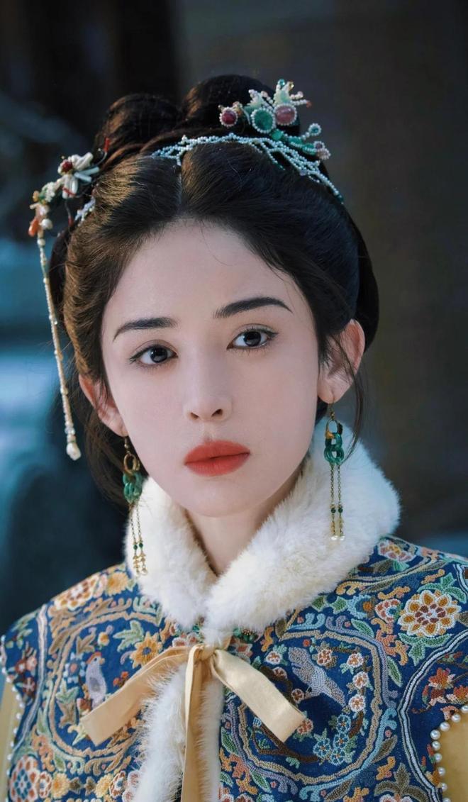 《剥茧》和《玉茗茶骨》各看5集，一部当场弃剧，一部越看越上头_《剥茧》和《玉茗茶骨》各看5集，一部当场弃剧，一部越看越上头_