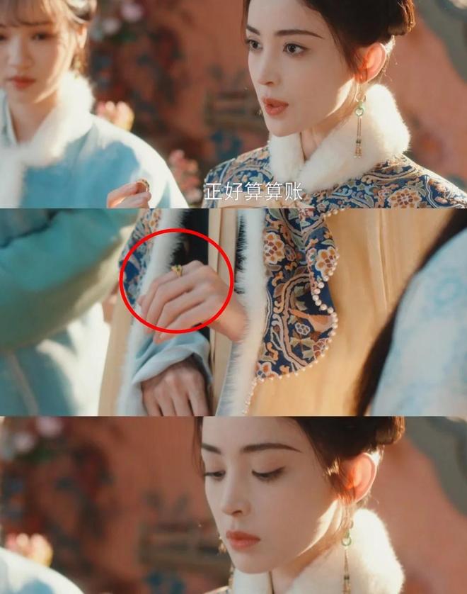 _《剥茧》和《玉茗茶骨》各看5集，一部当场弃剧，一部越看越上头_《剥茧》和《玉茗茶骨》各看5集，一部当场弃剧，一部越看越上头