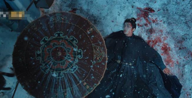 娜扎gucci_古力娜扎神颜_