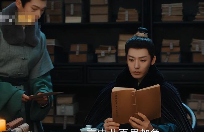 古力娜扎神颜__娜扎gucci