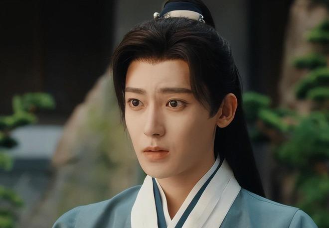 娜扎gucci_古力娜扎神颜_