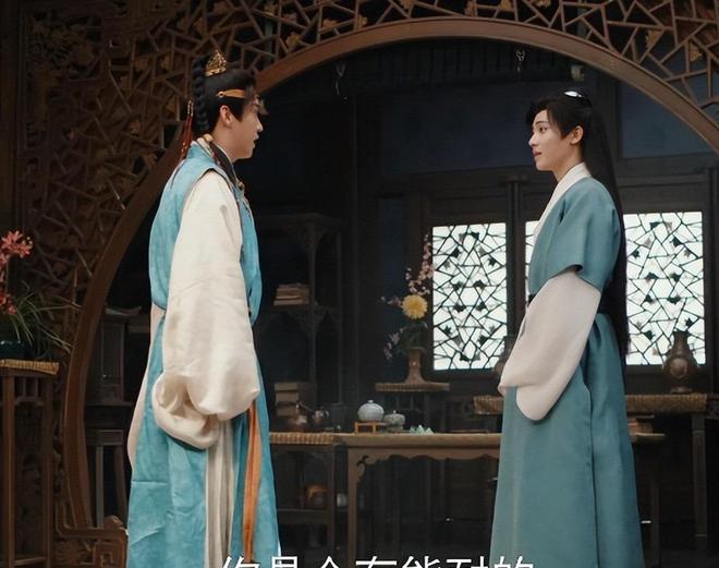 古力娜扎神颜__娜扎gucci