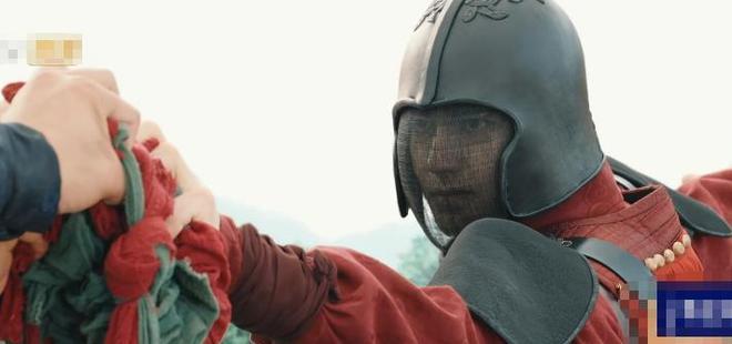 _古力娜扎神颜_娜扎gucci