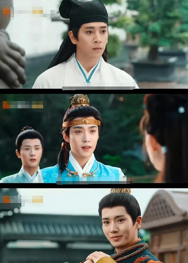 古力娜扎神颜_娜扎gucci_