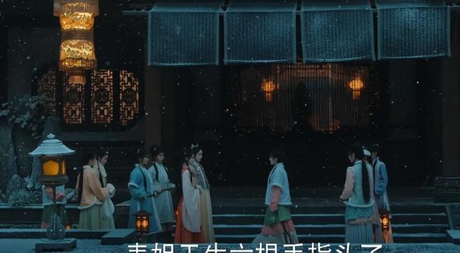 古力娜扎神颜_娜扎gucci_