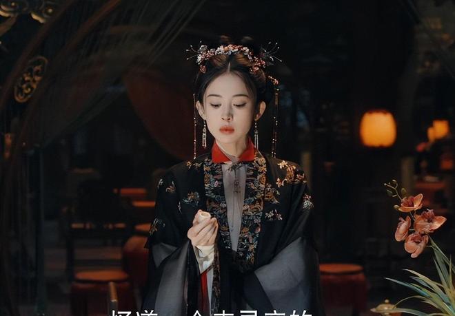 娜扎gucci_古力娜扎神颜_