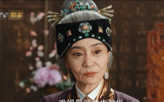 _古力娜扎神颜_娜扎gucci