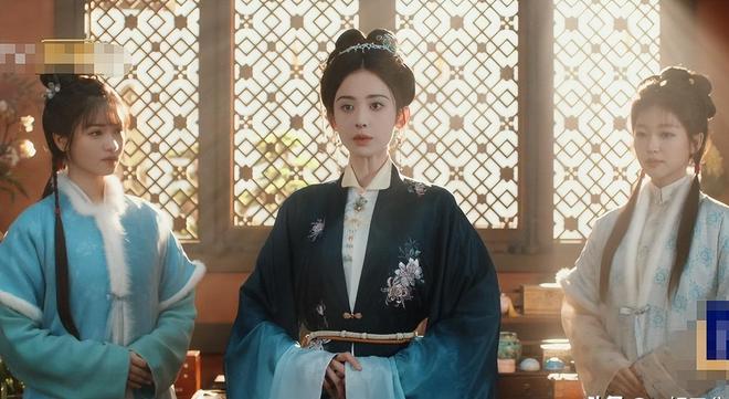 娜扎gucci__古力娜扎神颜