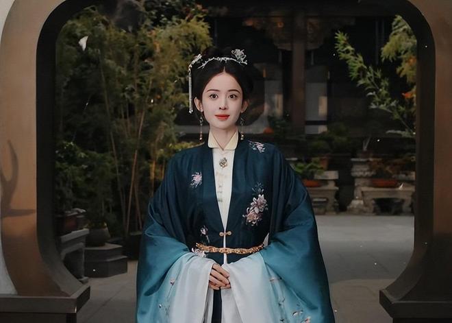 娜扎gucci__古力娜扎神颜