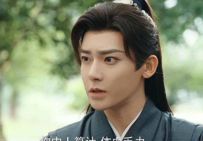 娜扎gucci__古力娜扎神颜