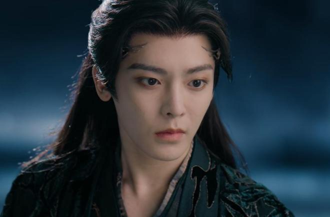 _古力娜扎神颜_娜扎gucci