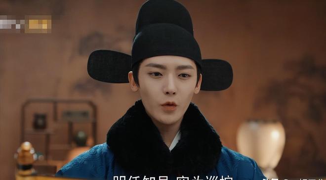 _娜扎gucci_古力娜扎神颜