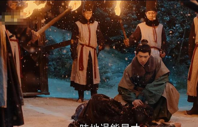 _娜扎gucci_古力娜扎神颜