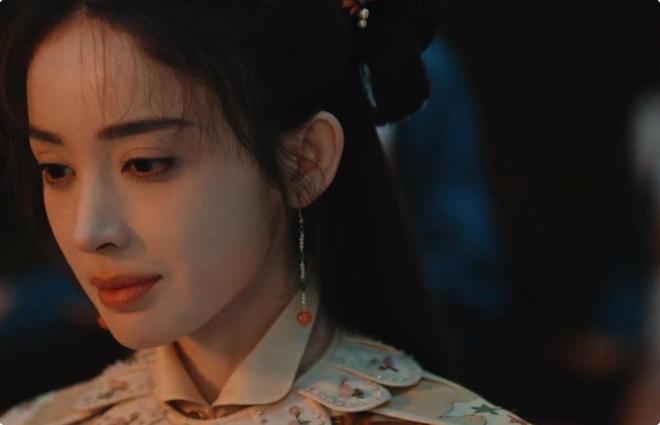 《玉茗茶骨》开播！娜扎惊艳脱俗，侯明昊帅翻，古偶剧天花板来了_《玉茗茶骨》开播！娜扎惊艳脱俗，侯明昊帅翻，古偶剧天花板来了_