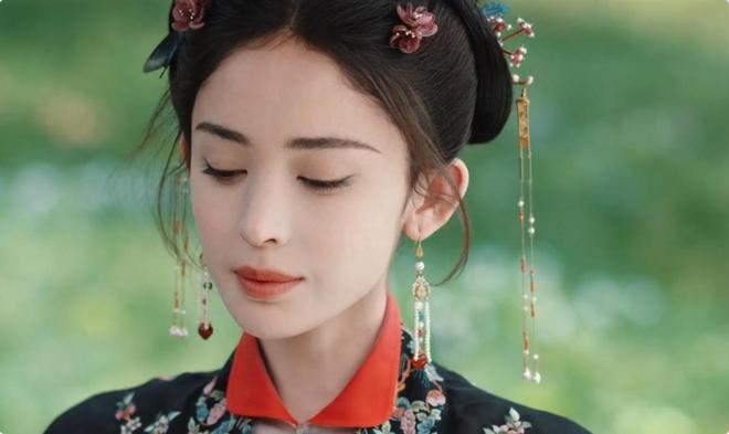 _《玉茗茶骨》开播！娜扎惊艳脱俗，侯明昊帅翻，古偶剧天花板来了_《玉茗茶骨》开播！娜扎惊艳脱俗，侯明昊帅翻，古偶剧天花板来了