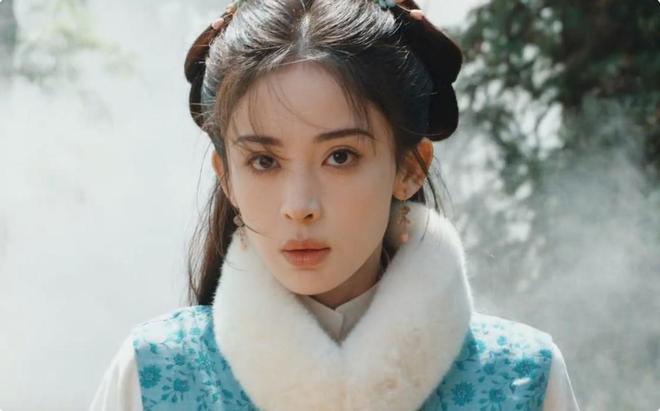《玉茗茶骨》开播！娜扎惊艳脱俗，侯明昊帅翻，古偶剧天花板来了__《玉茗茶骨》开播！娜扎惊艳脱俗，侯明昊帅翻，古偶剧天花板来了