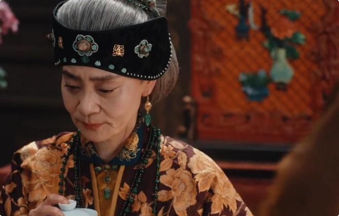 《玉茗茶骨》开播！娜扎惊艳脱俗，侯明昊帅翻，古偶剧天花板来了_《玉茗茶骨》开播！娜扎惊艳脱俗，侯明昊帅翻，古偶剧天花板来了_