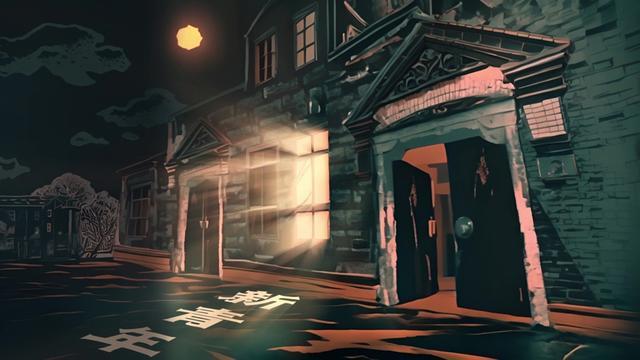 _上海红色地标路线地图_百年百章上海红色地标