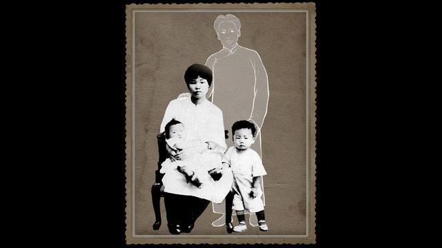 _百年百章上海红色地标_上海红色地标路线地图