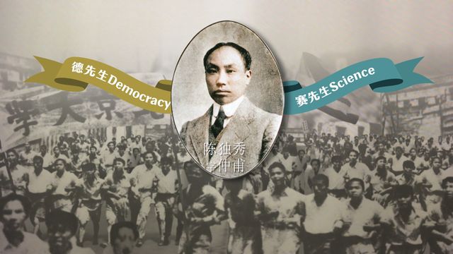 百年百章上海红色地标__上海红色地标路线地图