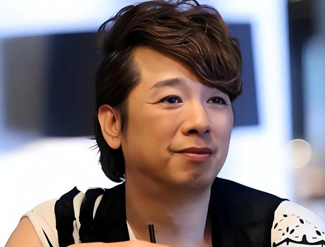 亲戚参加完葬礼后来家里好不好_葬礼结束亲戚不打招呼_