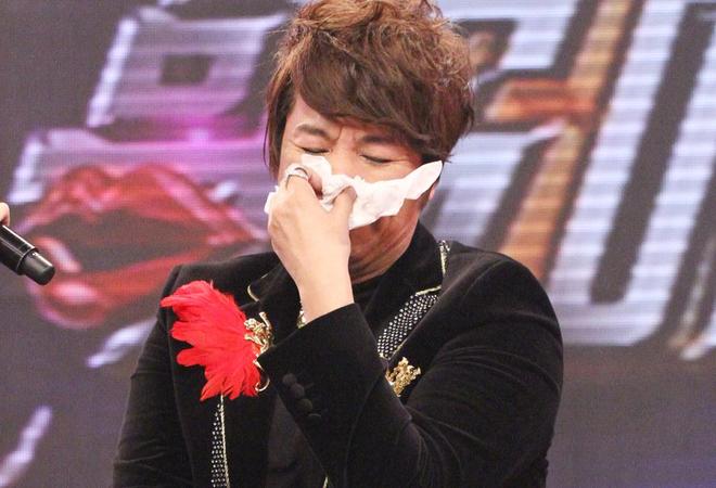 _葬礼结束亲戚不打招呼_亲戚参加完葬礼后来家里好不好