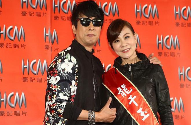 葬礼结束亲戚不打招呼__亲戚参加完葬礼后来家里好不好