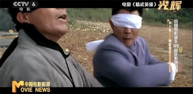 香港电影王晶导演__王晶导演电影