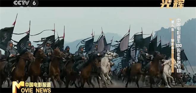 _香港电影王晶导演_王晶导演电影