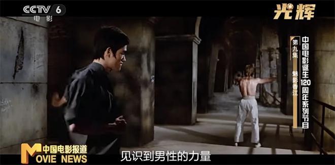 王晶导演电影_香港电影王晶导演_