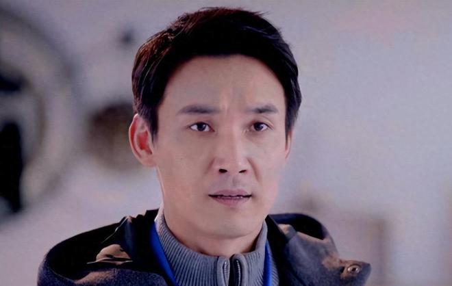 _播放戏戏剧_放戏剧片