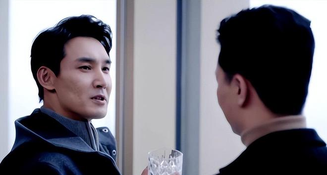 播放戏戏剧_放戏剧片_