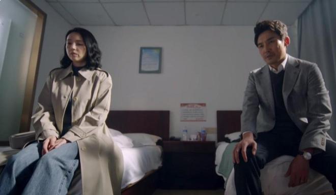 _播放戏戏剧_放戏剧片