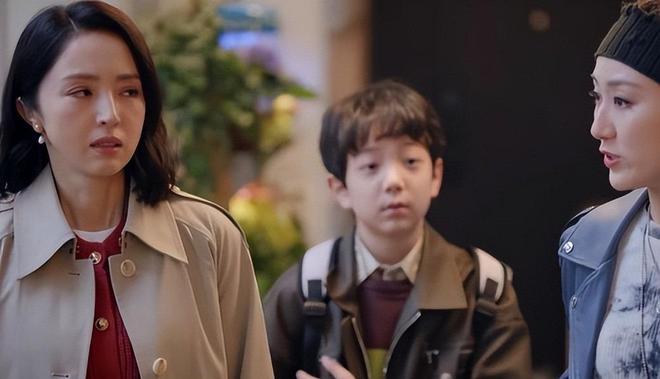 _播放戏戏剧_放戏剧片