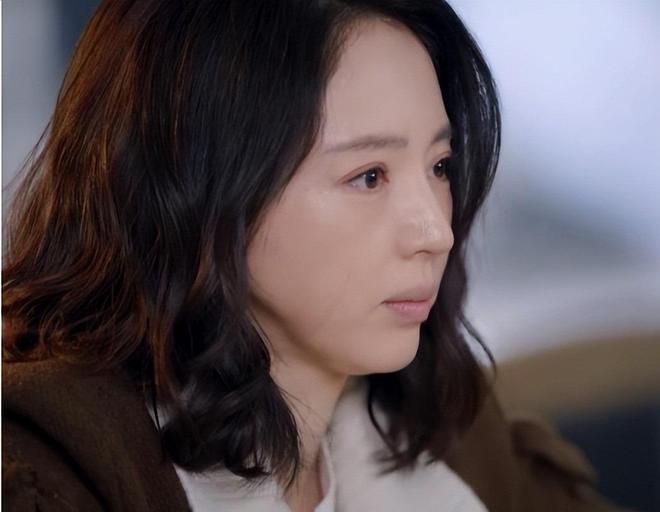 播放戏戏剧_放戏剧片_