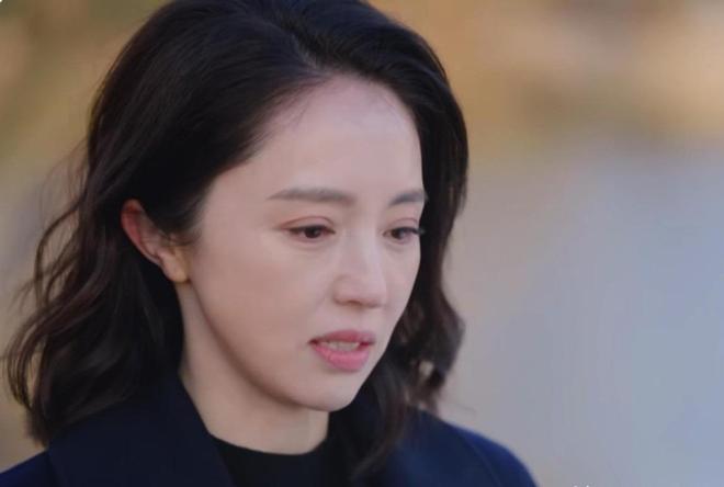 _放戏剧片_播放戏戏剧