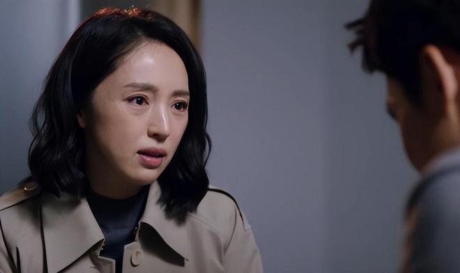 放戏剧片__播放戏戏剧