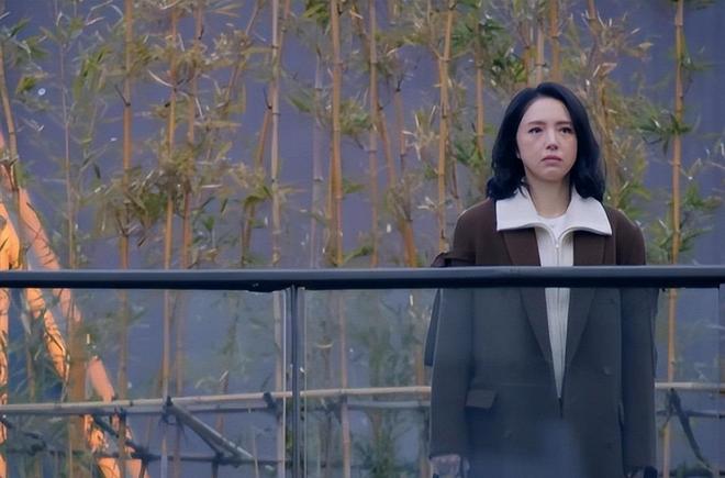 _播放戏戏剧_放戏剧片