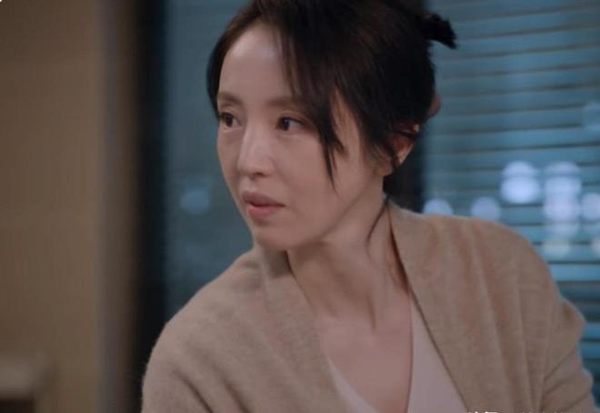 播放戏戏剧_放戏剧片_