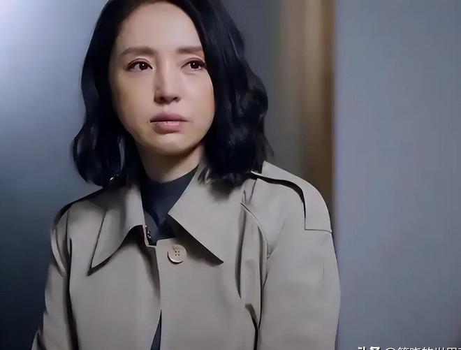 放戏剧片_播放戏戏剧_