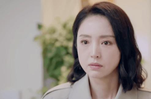 播放戏戏剧_放戏剧片_