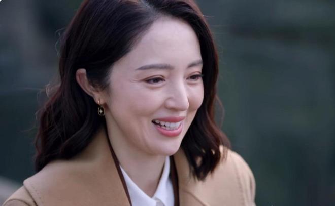 播放戏戏剧_放戏剧片_