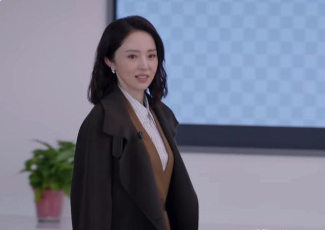 _放戏剧片_播放戏戏剧