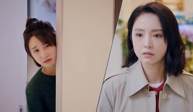 播放戏戏剧__放戏剧片