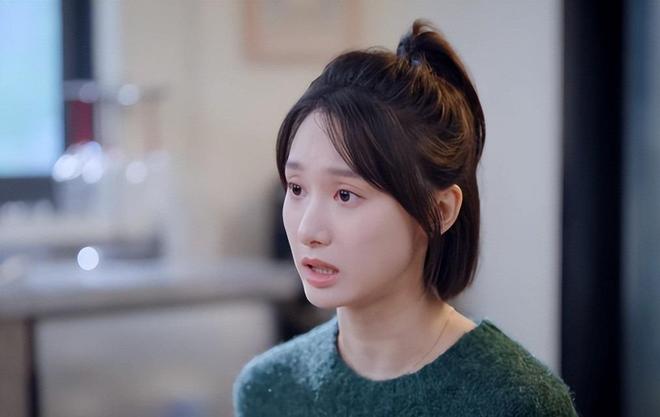 播放戏戏剧__放戏剧片