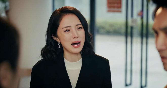 放戏剧片_播放戏戏剧_